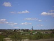 Люджа з panoramio.com