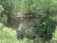 Бабинці з panoramio.com