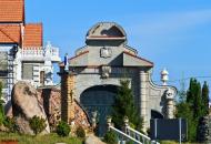 Вересневе з panoramio.com