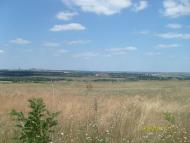 Високе з panoramio.com