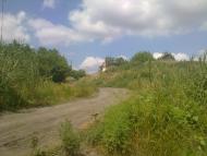 Сергіївка з panoramio.com