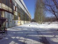 Петрівське з panoramio.com