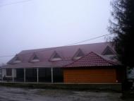 Петрашівка