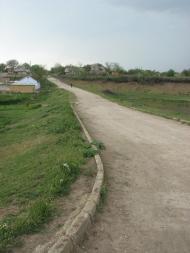 Теплівка з panoramio.com