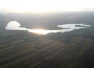 Шимшинівка з panoramio.com