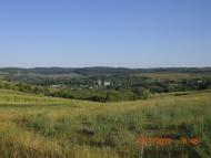 Байраки з panoramio.com