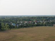 Літочки з panoramio.com