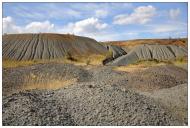 Суходільськ з panoramio.com