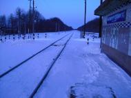 Перекопівка з panoramio.com - Перекоповка