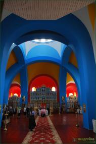 Антонівка з panoramio.com