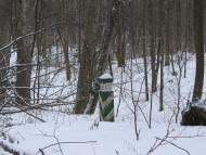 Барилівка з panoramio.com