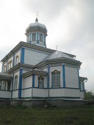 Торканівка - Останні фото