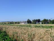 Миколаїв з panoramio.com