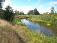 Ялцівка з panoramio.com