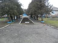 Міняйлівка з panoramio.com