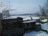 Саї з panoramio.com