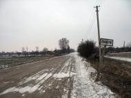 Любче з panoramio.com