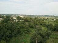 Сурсько-Клевцеве - Останні фото