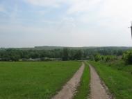 Кинашове з panoramio.com