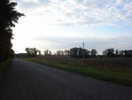 Маяківка з panoramio.com