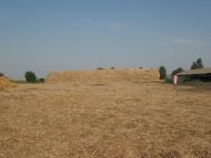 Нова з panoramio.com