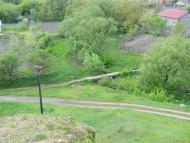 Старі фото (з архіву А.Юрієва)