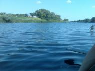 Вільховець з panoramio.com