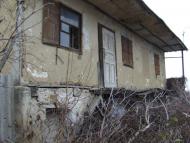 Чернівці з panoramio.com