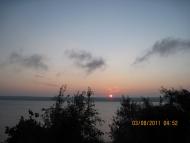 Мале з panoramio.com