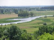 Зачепилівка з panoramio.com