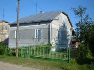 Дубляни з panoramio.com