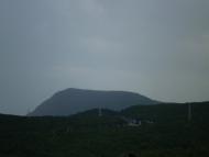 Виноградний з panoramio.com