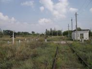 Мирне з panoramio.com