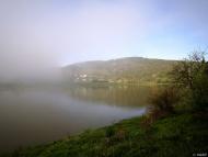 Незвисько з panoramio.com