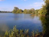 Ясенове з panoramio.com