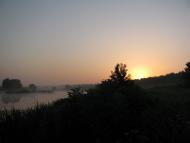 Плоско-Забузьке з panoramio.com