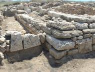 Громове з panoramio.com