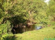 Климівка з panoramio.com