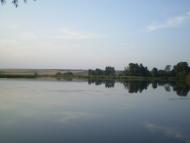 Грибенинка з panoramio.com