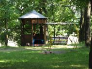 Кримське з panoramio.com