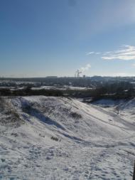 Кулиничі з panoramio.com