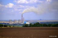 Новий Світ з panoramio.com