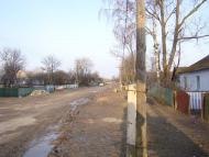 Понора - Останні фото