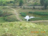 Байраки з panoramio.com