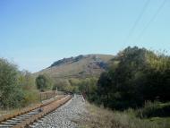 Закупне з panoramio.com