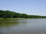 Хрипаличі з panoramio.com