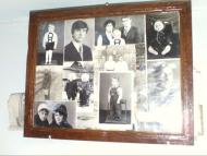 Мої спогади