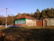 Туранівка з panoramio.com