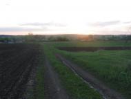 Бараниківка з panoramio.com