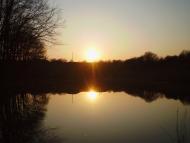 Барчани з panoramio.com